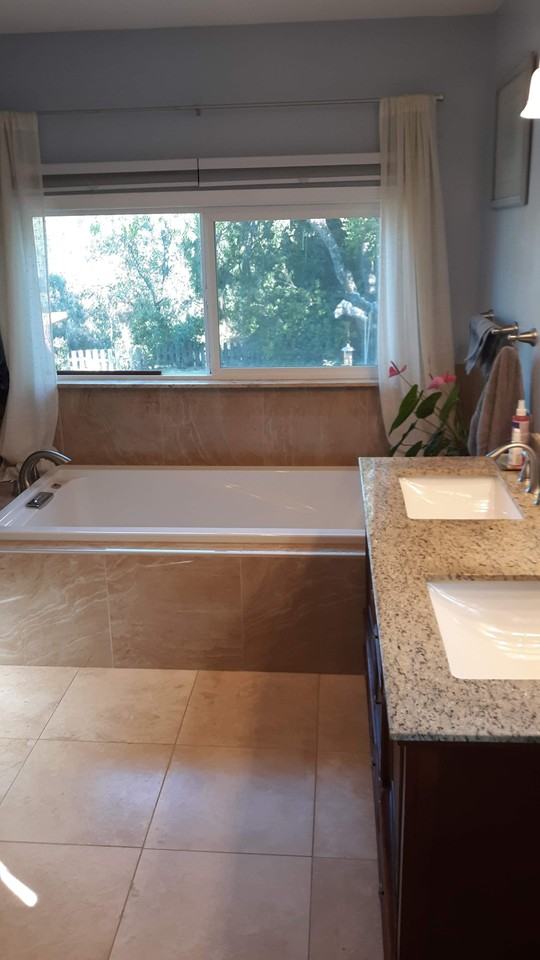 3030 Winding Way - Photo 4 of 16