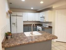 571 Westsouth #B - Photo 1 of 1