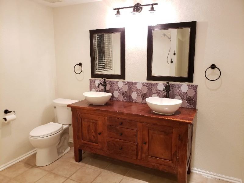 571 Westsouth #B - Photo 2 of 20