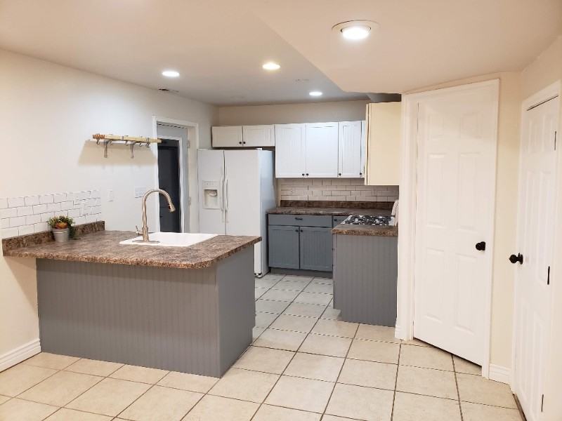 571 Westsouth #B - Photo 3 of 20