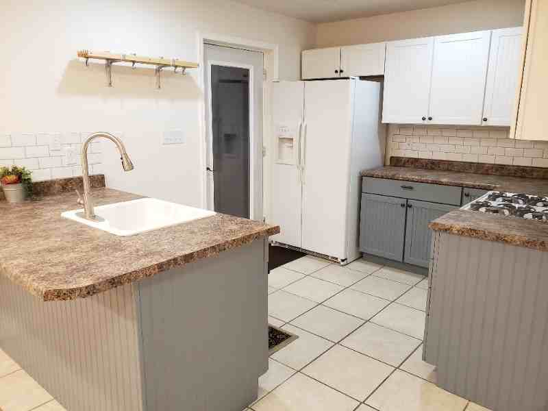 571 Westsouth #B - Photo 4 of 20