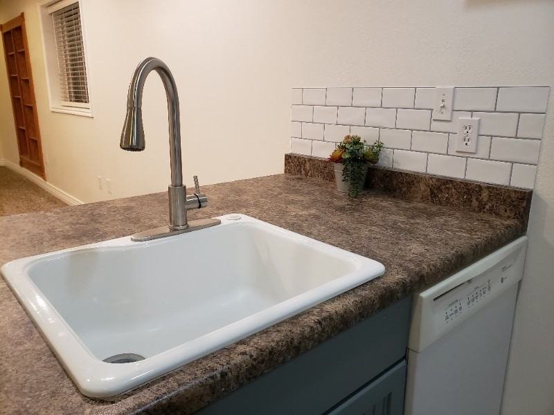 571 Westsouth #B - Photo 5 of 20