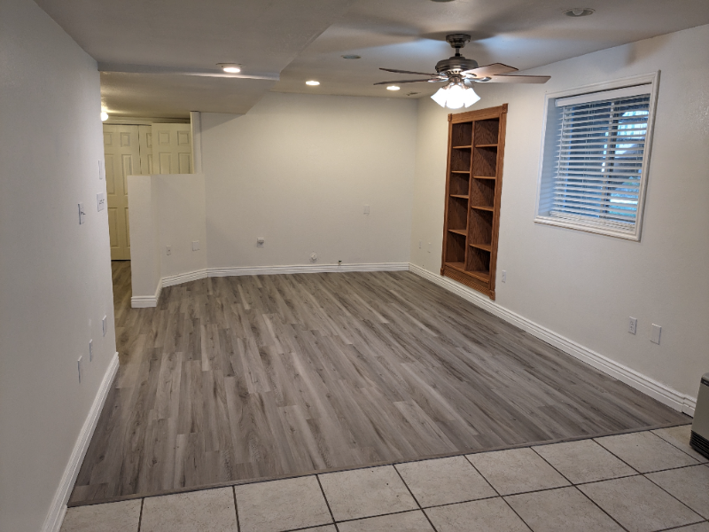 571 Westsouth #B - Photo 6 of 20