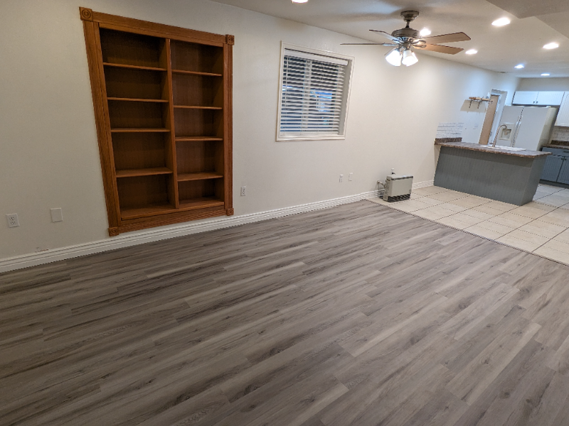 571 Westsouth #B - Photo 7 of 20