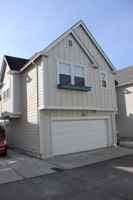 featured image of 4023 Match Point Ave