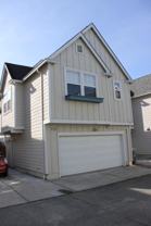4023 Match Point Ave - Photo 1 of 1