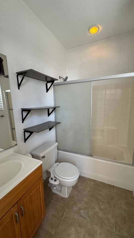 4023 Match Point Ave - Photo 7 of 8