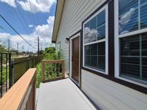 1219 Gregg St - Photo 1 of 1