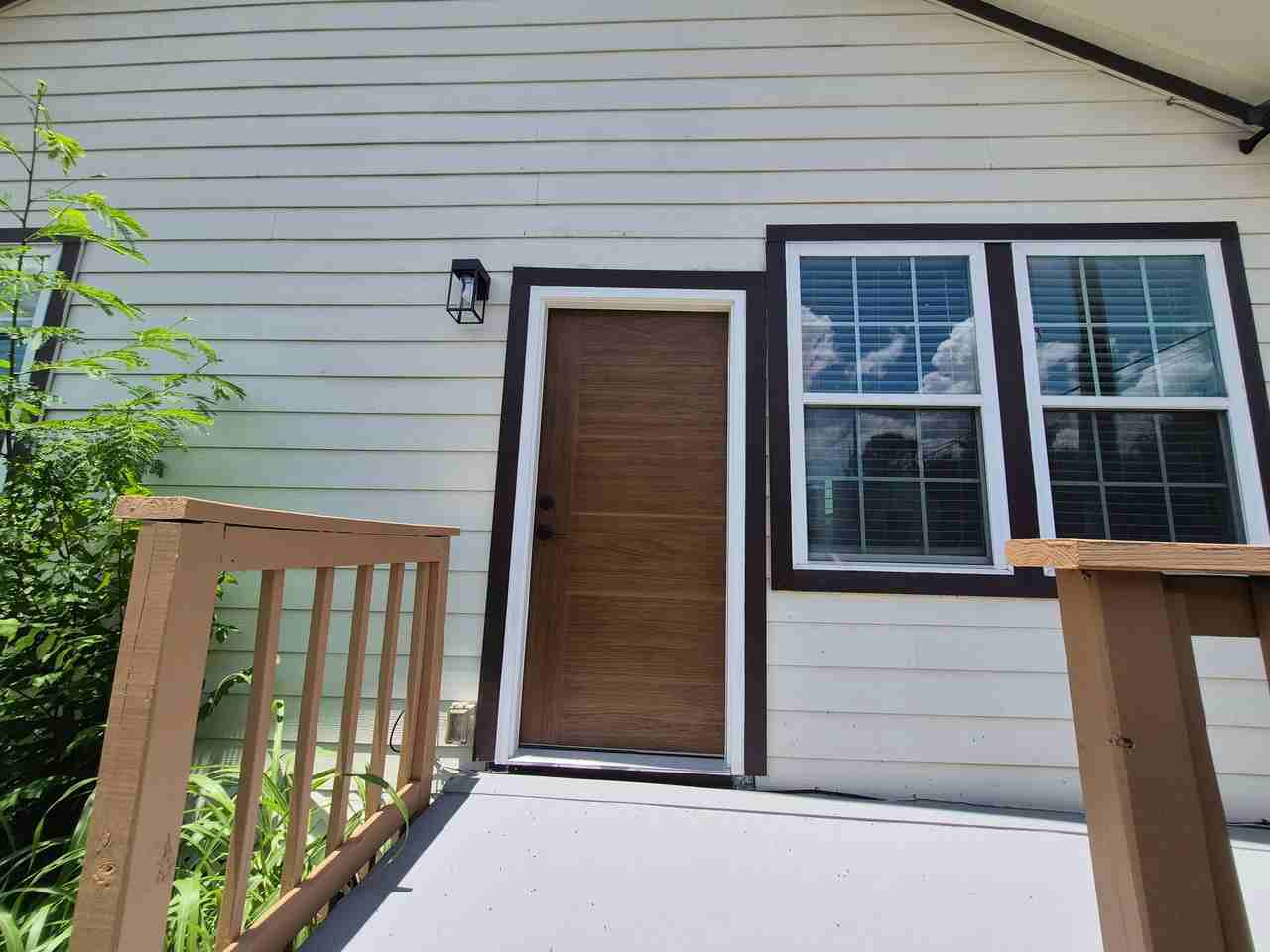 1219 Gregg St - Photo 4 of 20