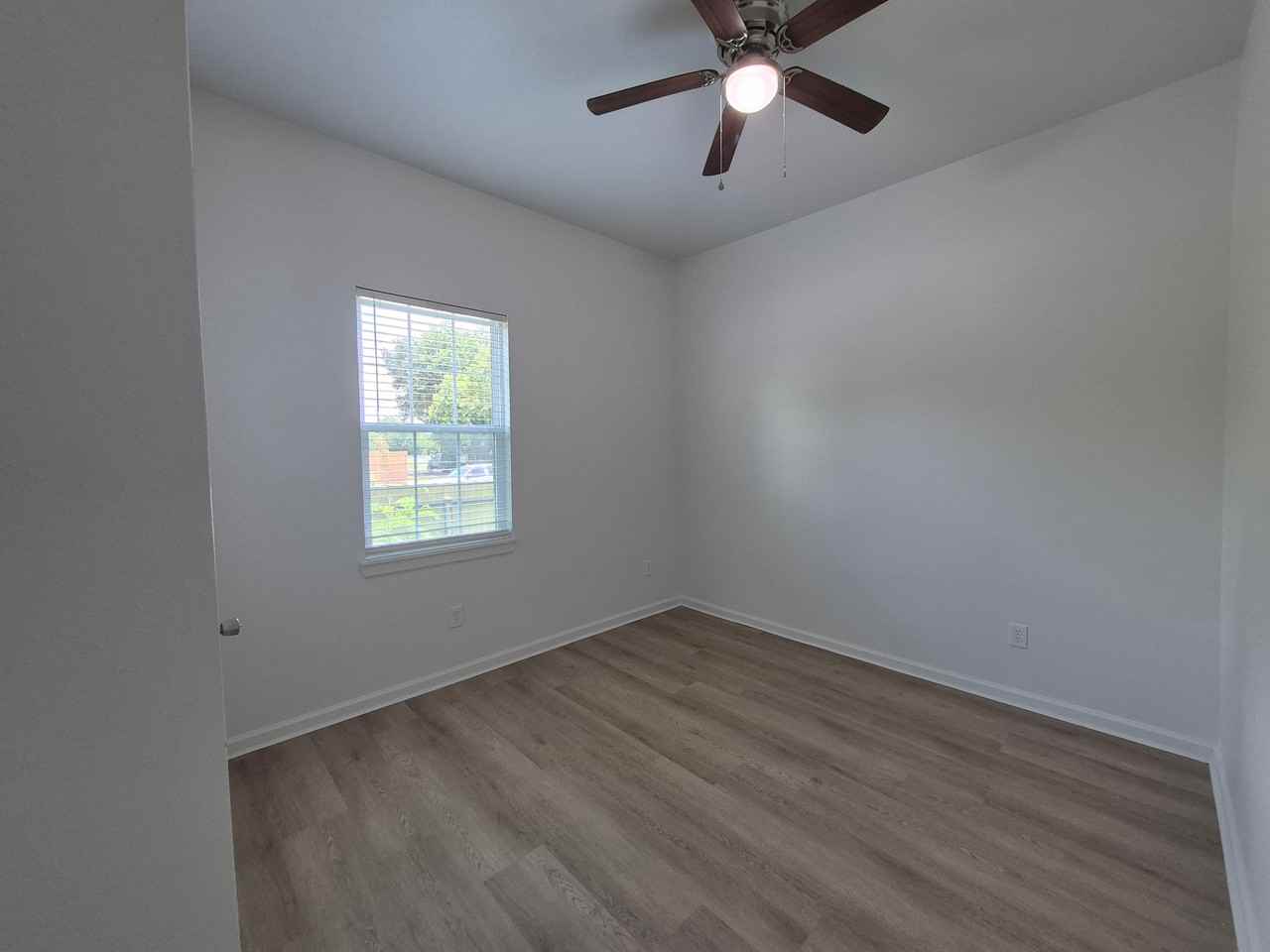 1219 Gregg St - Photo 7 of 20