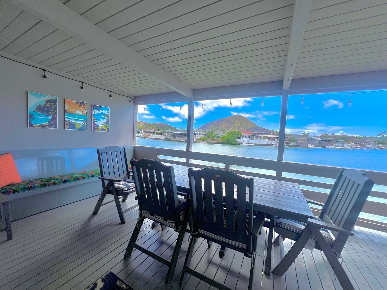 437 Opihikao Pl