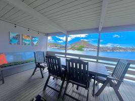 featured image of 437 Opihikao Pl