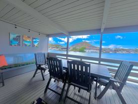 437 Opihikao Pl - Photo 1 of 1