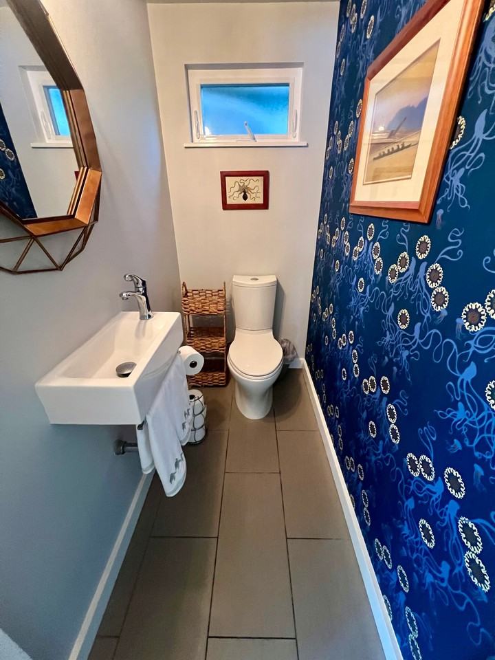 437 Opihikao Pl - Photo 6 of 19