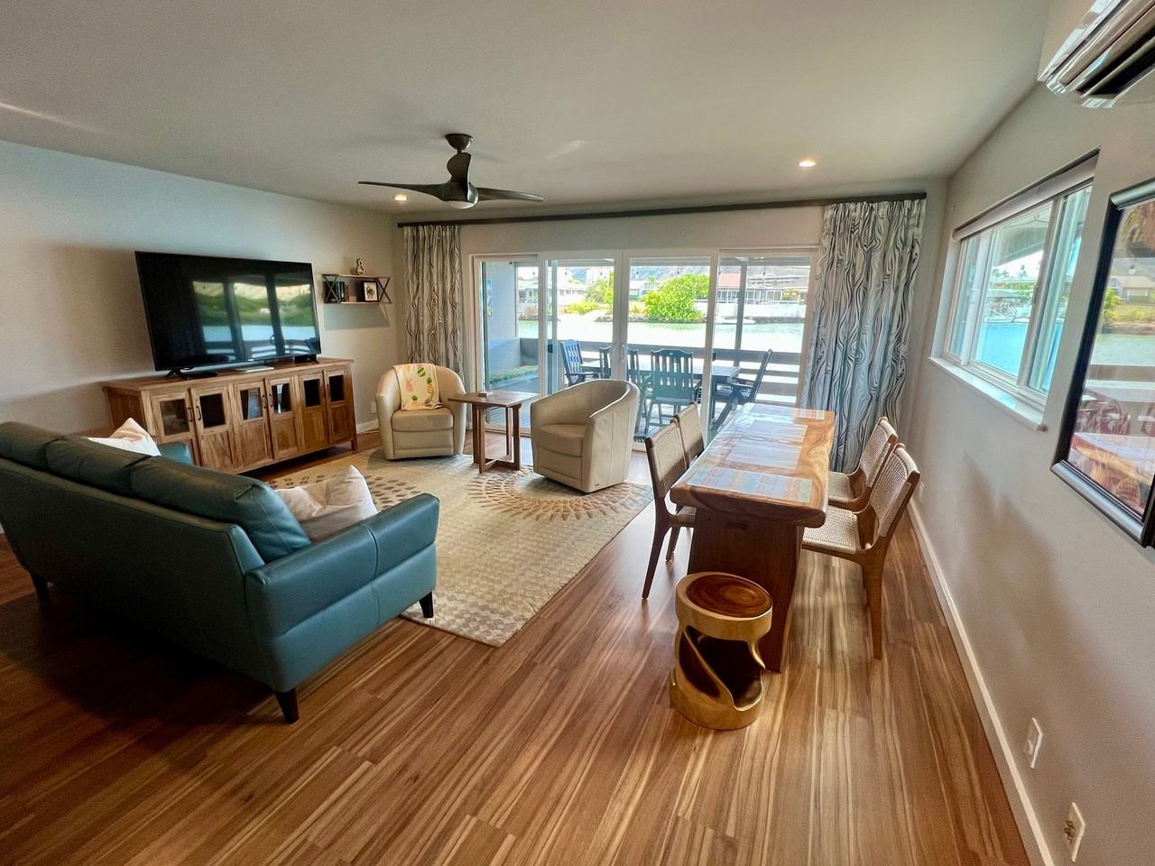 437 Opihikao Pl - Photo 7 of 19