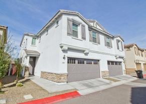 2254 E University Dr #8 - Photo 1 of 1