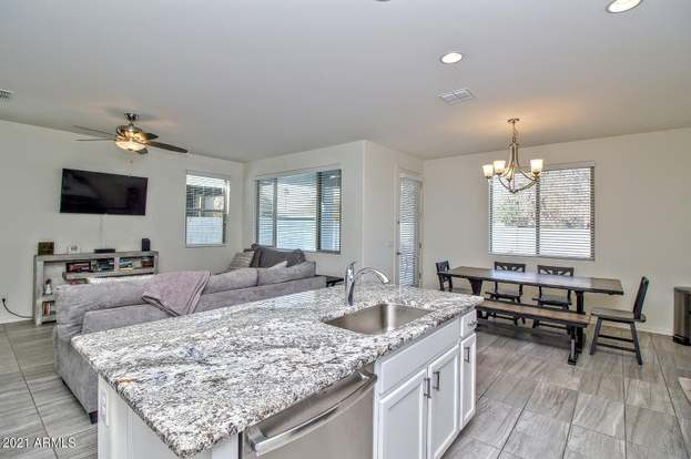2254 E University Dr #8 - Photo 3 of 19