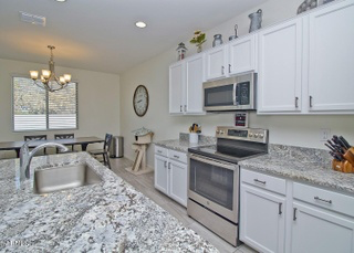 2254 E University Dr #8 - Photo 4 of 19