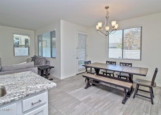 2254 E University Dr #8 - Photo 6 of 19