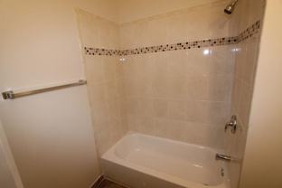 4030 S Cottage Grove Ave - Photo 1 of 1