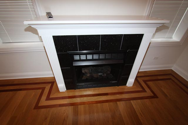 4030 S Cottage Grove Ave - Photo 4 of 12