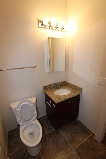 4030 S Cottage Grove Ave - Photo 7 of 12