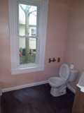85 Alden St 1st Fl - Photo 1 of 1