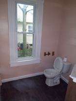 85 Alden St 1st Fl - Photo 1 of 1