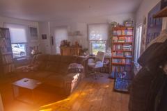 64 Orchard Dr - Photo 1 of 1