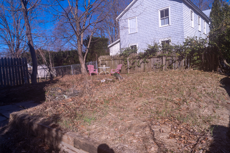 64 Orchard Dr - Photo 2 of 9