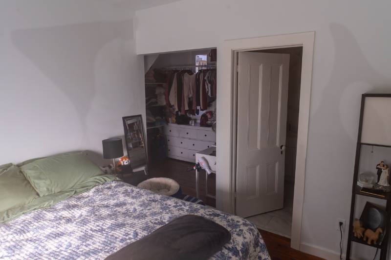 64 Orchard Dr - Photo 3 of 9