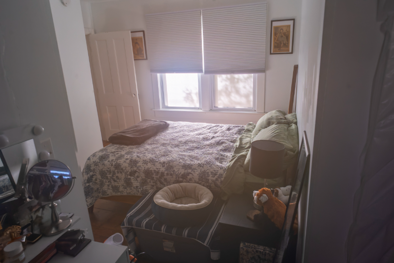 64 Orchard Dr - Photo 4 of 9