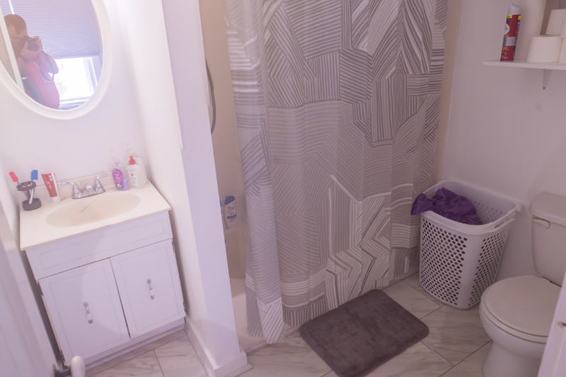 64 Orchard Dr - Photo 5 of 9