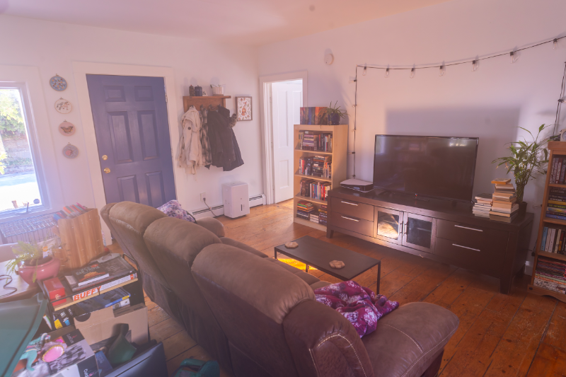 64 Orchard Dr - Photo 6 of 9