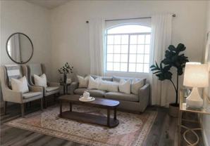 75 N Valle Verde Dr #1525 - Photo 1 of 1
