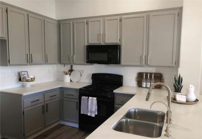 75 N Valle Verde Dr #1525 - Photo 2 of 9