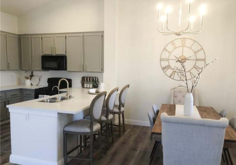 75 N Valle Verde Dr #1525 - Photo 3 of 9
