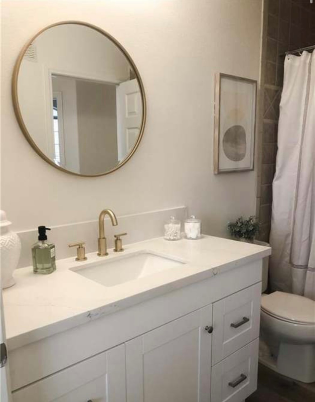 75 N Valle Verde Dr #1525 - Photo 5 of 9