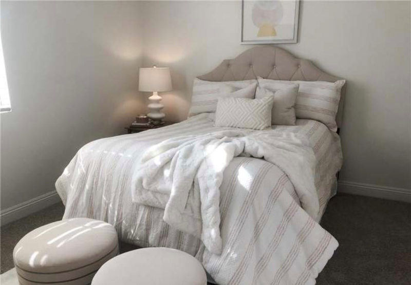 75 N Valle Verde Dr #1525 - Photo 6 of 9