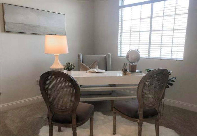 75 N Valle Verde Dr #1525 - Photo 7 of 9