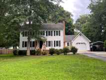 10817 Crofton Rd - Photo 1 of 1