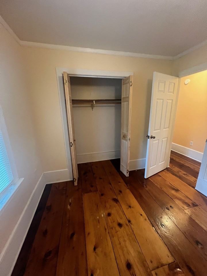 10817 Crofton Rd - Photo 6 of 25
