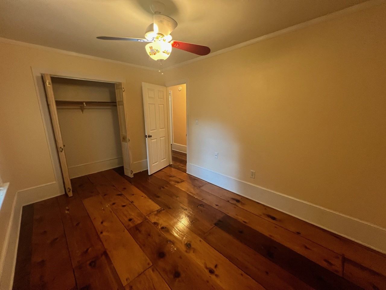 10817 Crofton Rd - Photo 7 of 25