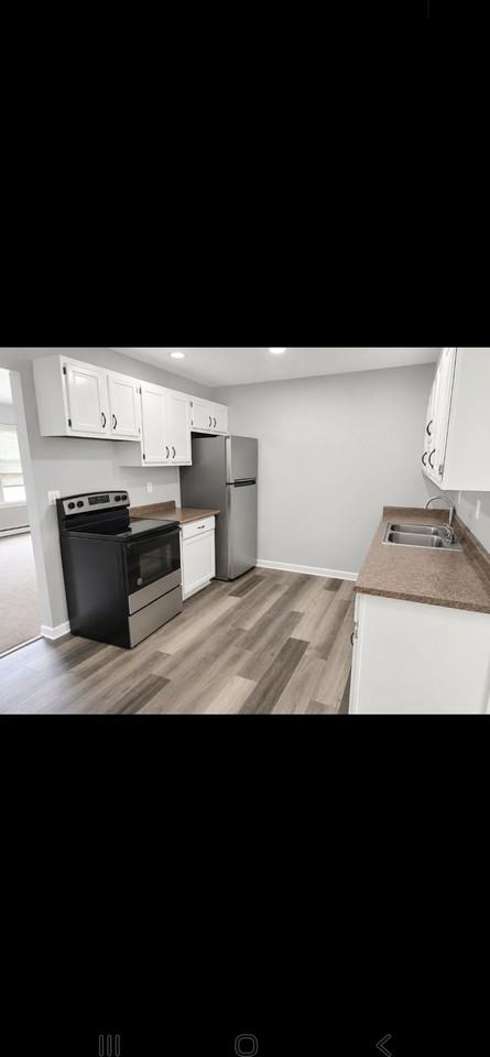 887 Arden Ave - Photo 3 of 23
