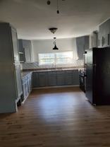 19 Ne 140Th Street Cross City, Fl ##Fl - Photo 1 of 1