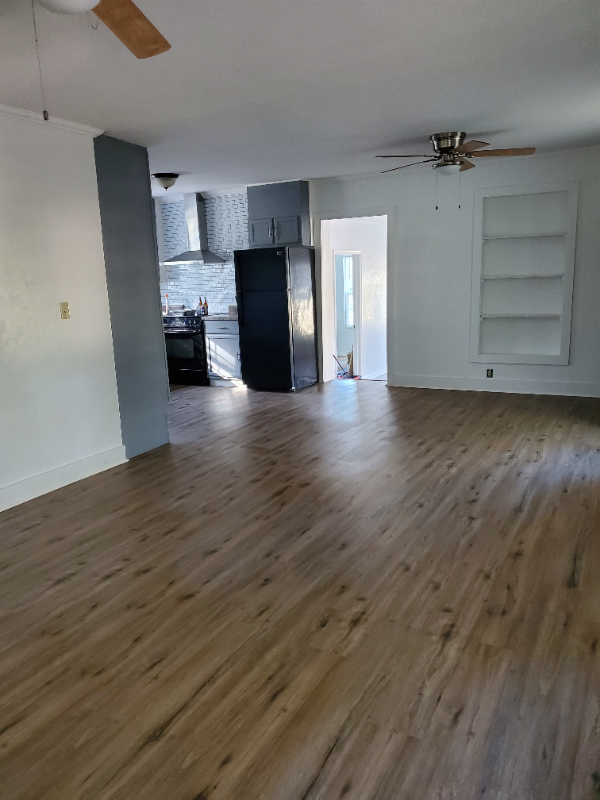 19 Ne 140Th Street Cross City, Fl ##Fl - Photo 2 of 8