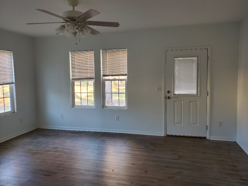 19 Ne 140Th Street Cross City, Fl ##Fl - Photo 3 of 8
