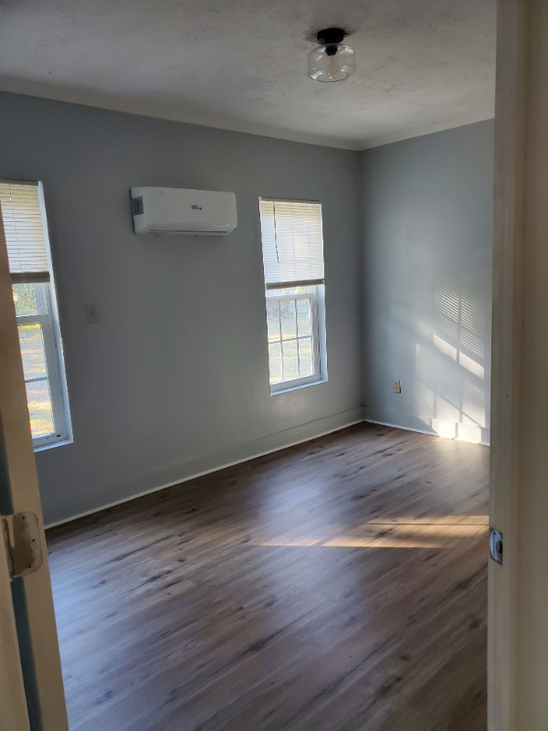 19 Ne 140Th Street Cross City, Fl ##Fl - Photo 4 of 8