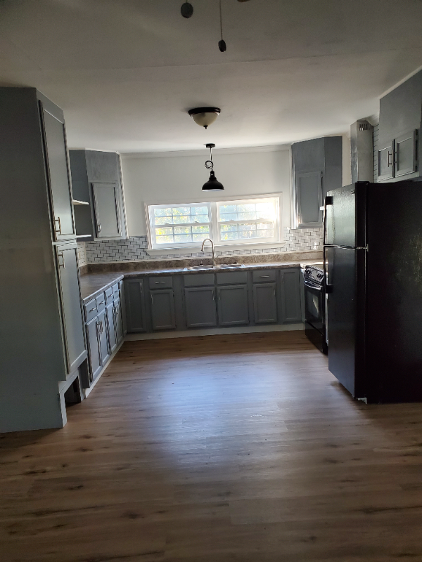 19 Ne 140Th Street Cross City, Fl ##Fl - Photo 6 of 8