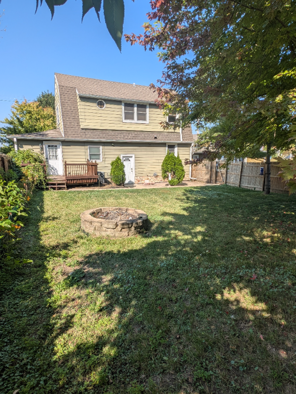 604 Wilmot Ave #A - Photo 2 of 30
